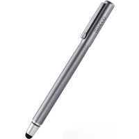 Wacom Gen. 3 Bamboo Stylus Solo for Kindle Fire, iPad Pro, iPad/iPad Mini, Windows Tablets & Samsung Galaxy (Old Model)