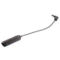 Strmlght Tlr Remote Prssr Swtch Strt