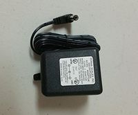 Doran OEM AC Adaptor / Power supply for PC-500 scale/ DS100 Scale