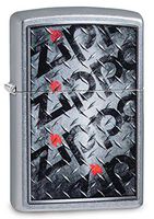 Zippo 29838 Lighter