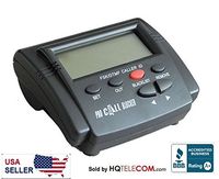 PRO Call Blocker by HQTelecom - Block Unwanted Calls - Latest Version Available