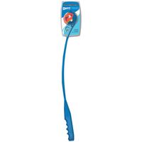 Chuckit! Ball Launcher Classic Medium (25 inches)