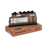 Ricoh Waste Toner Container, Type 155 (420131)