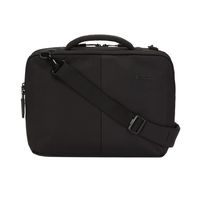 Incase Reform 15" Brief with TENSAERLITE