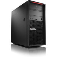 Lenovo 30BX003CUS ThinkStation P520c