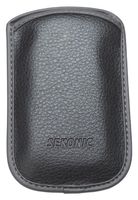 Sekonic Corporation 401-842 Replacement Case for L-308BII, L-308S and L-308DC (Black)