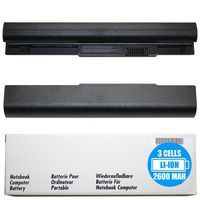 Brand New MR03 740722-001 HSTNN-IB5T battery for HP Pavlion 10, Pavilion 10-e, Pavilion Touchsmart 10-e series 10.8V 2600mah 3 Cell Li-Ion GE87AA#ABB 740005-121 MR03028-CL TPN-Q135