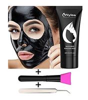 TOULLGO StripsT36 Nasal Strips, Blue