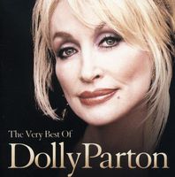 The Very Best of Dolly Parton