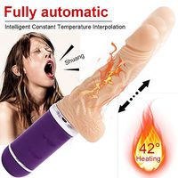 Perfect Size Strapon Harness Strap ons Funny Toys for Lesbian Pants Strap On Strapless QSSEWGX Toy