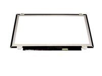 TOSHIBA SATELLITE E45-B4100 LAPTOP LCD SCREEN 14.0" WXGA HD DIODE (SUBSTITUTE REPLACEMENT LCD SCREEN ONLY. NOT A LAPTOP ) (E45-B4200)