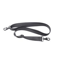 RLSOCO Shoulder Strap for Luggage Duffel Computer Bags Laptop Drone Camera Case