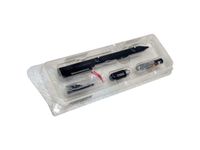 Latitude ST Tablet Latitude XT3 Powered Stylus Digital Pen Complete Kit P91F8 CN-0P91F8 by EbidDealz