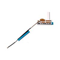 Group Vertical Replacement WiFi/Bluetooth Antenna Compatible with Apple iPad 2 (A1395, A1397, A1396)