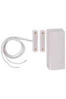 Safety Technology International, Inc. STI-34201  Mailbox Alert Sensor - Part of the Wireless Alert Series