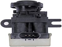 DORMAN 600-402 Four Wheel Drive Hub Locking Solenoid