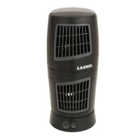 Lasko 4911 Twist-Top Tower Fan