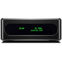 Bel Canto e.One Stream Network Bridge