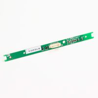 Sony 185733121 Mounted PWB Genuine Original Equipment Manufacturer (OEM) Part