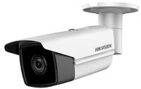 Hikvision Bullet Outdoor 4MP DS-2CD2T43G0-I5 (4mm) International Version Fully Upgrade-able Firmware