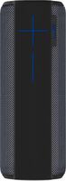Ultimate Ears Megaboom LE Limited Edition - Charcoal (Renewed)