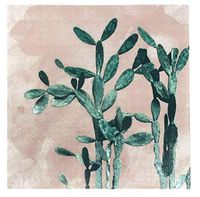 Eightmood Bulk Count 3-Ply Lunch Dinner Buffet Paper Napkins, Montezuma (90 Count: 3 Packages of 30 Count Each)