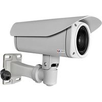 ACTi B49 3MP Outdoor Bullet Camera