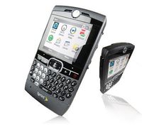 Motorola Q Phone (Sprint)