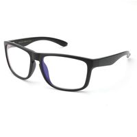 Blue Light Blocking Glasses - ANYLUV Computer Glasses Women Men - Anti Glare/Scratch/Fatigue/Blocking Headaches Eyestrain...