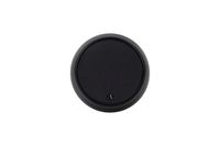 Gallo Acoustics Micro Loudspeaker Matte Black