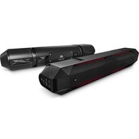 JBL Stadium UB4100 Amplified Soundbar for Powersports Vehicles