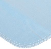 Reusable Bedpad Moderate Absorbancy - 34x36" - Absorbs 8oz 