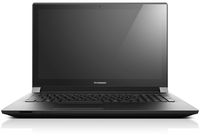 Lenovo Notebook 80LT00H6US IdeaPad B50-80 15.6inch Core i3-4005U 4GB 500GB Windows 10 Professional Retail