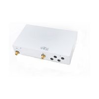 Eemax EX280T2T Series Three, Whole House Electric Tankless Water Heater