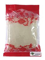 Panax Notoginseng (Tienchi Ginseng) Root, Top Grade Herbs (Powder 4oz)