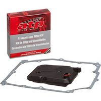 ATP B-216 Automatic Transmission Filter Kit by ATP Automotive