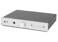 Pro-Ject MaiA - My Audio Integrated Amplifier (Silver)