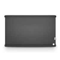 Replacement Case for Show Mode Charging Dock for Fire HD 8 (7th and 8th Generations - 2017 and 2018 Releases)