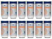 Transfer Factor MalePro (Pack of 12) by 4Life - 90 Soft Gels