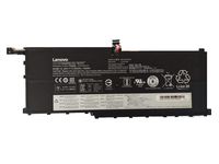 New Genuine Battery for Lenovo X1C Yoga Carbon Gen 6 15.28V 56Wh Battery 01AV457