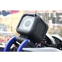 ImmersionRC Vortex 230 Mojo Camera Mount Compatible for GoPro Session