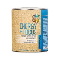 Propello Life Energy + Focus Drink Mix, BlackBerry Lemonade, 315g