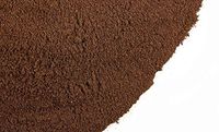 Black Walnut Hulls Powder (1 lb)