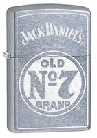 Zippo 29757 Lighter