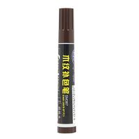 Scratch Repair Artifact, Zhaowei Rejuvenate Wood Furniture Floor Repair Markers Make Scratches Disappear in Any (E)
