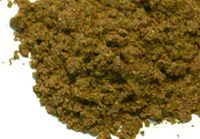 Nettle Root Powder 1lb