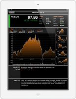 Apple iPad MD515LL/A with Retina Display, 64GB, Wi-Fi, 4th Generation (White) (Refurbished)