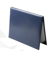 GraduationForYou Smooth Diploma Certificate Cover 8 1/2" x 11"