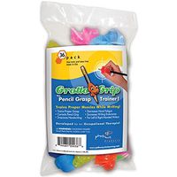 Grotto grips 36 ct, Sold as 1 Package