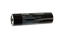 Fenix ARB-L3 Replacement Battery For RC40